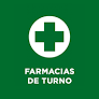 Farmacia de Turno